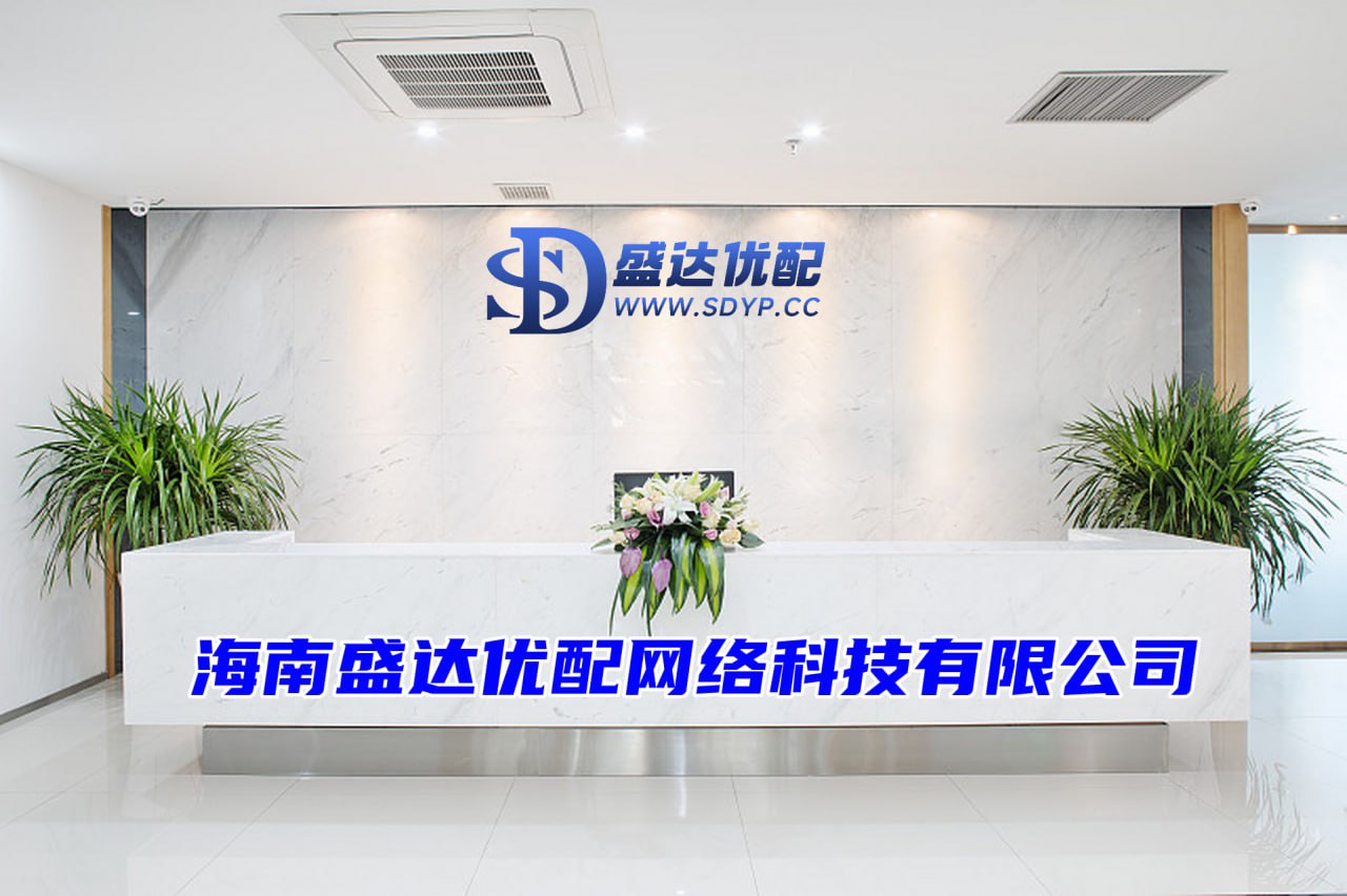 98配资官网-正规股票杠杆-证券配资-配资股网址