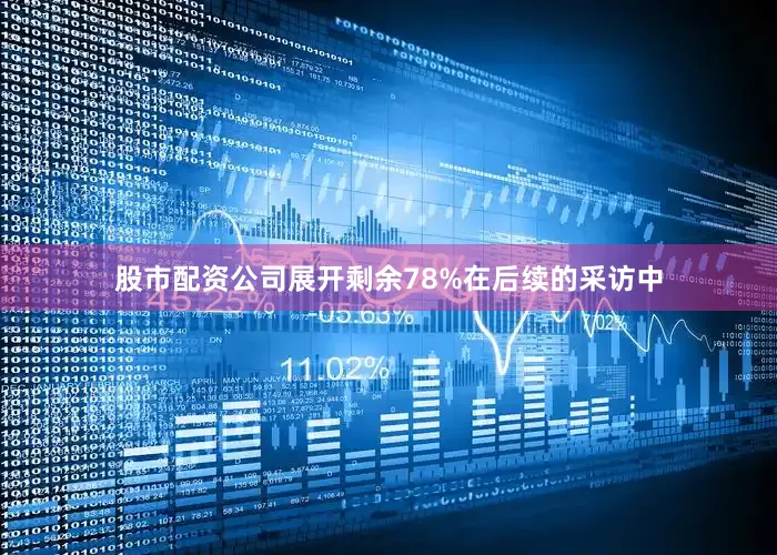 股市配资公司展开剩余78%在后续的采访中